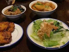 -咸亨酒店•非遗绍兴菜•中华老字号(堂吃餐厅)