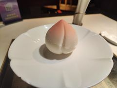-京味斋·北京烤鸭(华威桥北工大店)