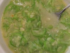 -品湘宴·湖南宁乡菜