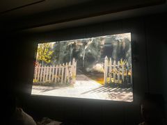 -君之悦·影院式足道·养生SPA(回兴店)