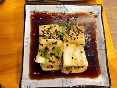 -京和风.日式家庭料理(京和风食堂大仓店)