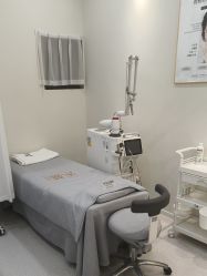 -禾慕时光医疗美容