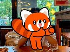 -COMMUNE幻师(五角场店)