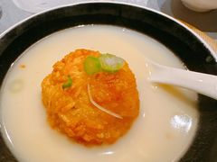 -三利音·浦之舟(滨江大道店)