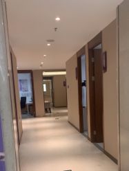 -厦门美莱整形美容医院