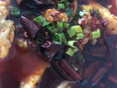 -元唐家宴•经典东北菜(梅市口路店)
