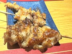 -九酢·海鲜居酒屋
