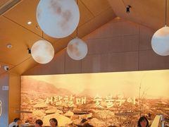 -西塔老太太泥炉烤肉(青浦蟠龙天地店)