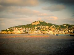 -东极岛景区