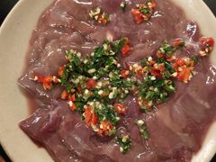 -岗上渣渣老火锅(两路口店)