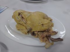 -新陶陶酒家