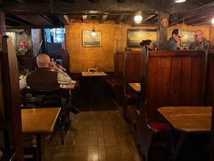 -Union Oyster House
