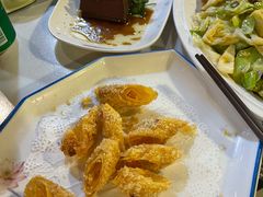 -壹只卤鹅·潮汕菜(莲塘店)