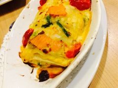 iphone_upload_pic-必胜客(上海新南方商城PH店)