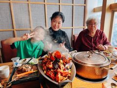 -蟹之国·精品蟹料理(极地店)