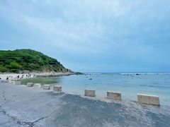 -三亚西岛海洋文化旅游区