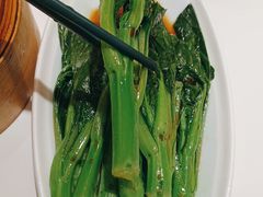 -火啫啫·粤式啫啫煲(南通首店)