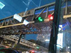 -河坊美食街(河坊街店)