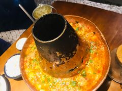 -觅山云南菜(泊富ICITY店)