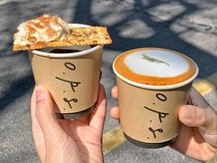 -星巴克(武康路店)
