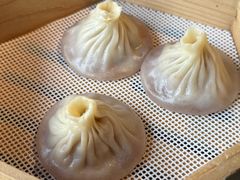 -小厨娘金榜题名(夫子庙秦淮河店)