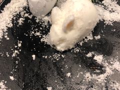 -避风塘(百联东郊店)