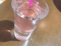 -豪客来牛排(空港华联店)