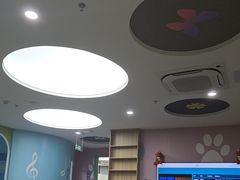 -常熟玉蕙口腔医院