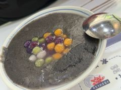 -糖潮糖水铺(省府店)