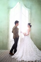 2-戛纳印象摄影(潮拍定制馆)