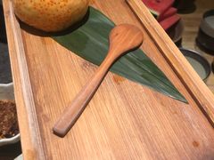 -湊湊火锅·茶憩(石家庄万象城店)