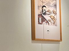 -江渔儿酸菜鱼(东厦一百店)