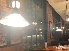 -宝莱纳啤酒花园餐厅PAULANER BRAUHAUS Nanjing(广州路店)
