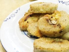 -华哥新鲜猪精品美食