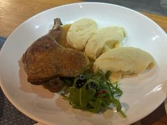 -LA MAISON公鸡和龙(蛇口店)