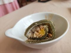 -舒友海鲜姿造(虹口店)