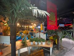 -玖号网咖(纵横宇店)