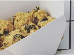 -鲍师傅糕点(八一馆店)