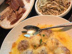 -太守宴·蘭院(天塔店)