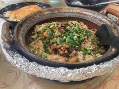 -水乡人家私房菜(逢简店)