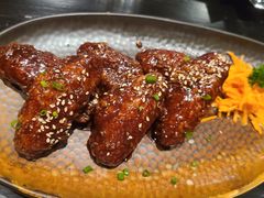 -酷巧·巧克力糖果店