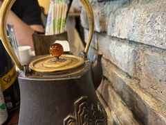 -陈麻婆豆腐(旗舰店)