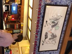 -老员外私厨小灶(南宁店)