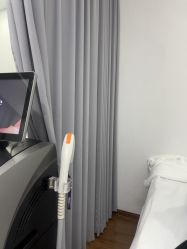 -洁铭新加坡医美