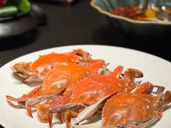 -三利音·浦之舟(滨江大道店)