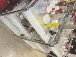 iphone_upload_pic-绘甲社NACHO&DAI SALON