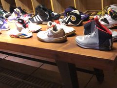 -老沙逊洋行仓库