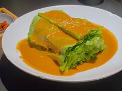 -麻六记(深圳首店)