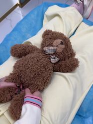 -杭州奥拉克医疗美容门诊部