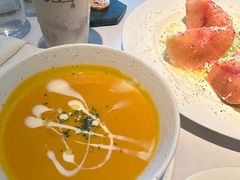 -夏朵花园(复兴西路店)